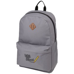 Stratta batoh pro 15palců notebook