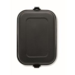 Chan lunchbox colour Obědová krabička z nerezu
