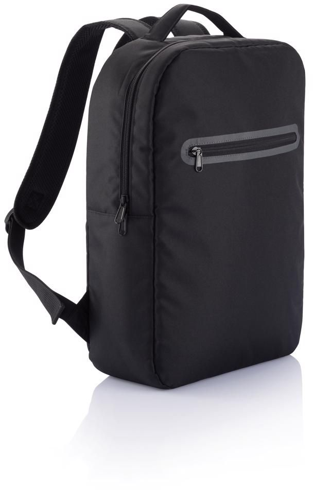 Batoh na notebook London