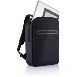 Batoh na notebook London