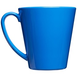 Plastový hrnek Supreme 350 ml
