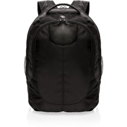 Outdoorový batoh na notebook