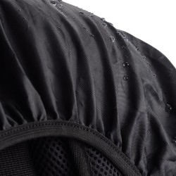Outdoorový batoh na notebook