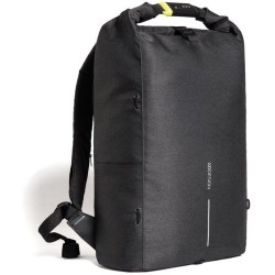 Nedobytný batoh Bobby Urban Lite