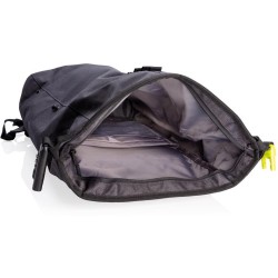 Nedobytný batoh Bobby Urban Lite