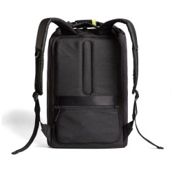Nedobytný batoh Bobby Urban Lite
