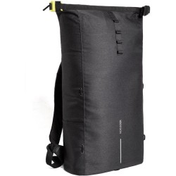 Nedobytný batoh Bobby Urban Lite