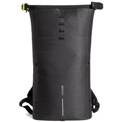 Nedobytný batoh Bobby Urban Lite