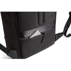 Nedobytný batoh Bobby Urban Lite