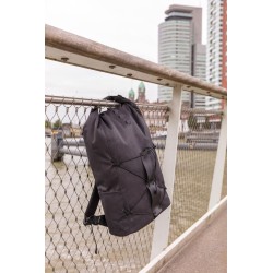 Nedobytný batoh Bobby Urban Lite
