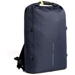 Nedobytný batoh Bobby Urban Lite