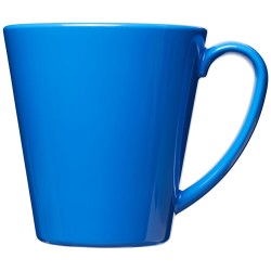 Plastový hrnek Supreme 350 ml