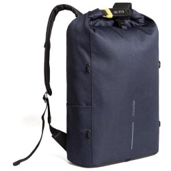 Nedobytný batoh Bobby Urban Lite