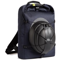 Nedobytný batoh Bobby Urban Lite