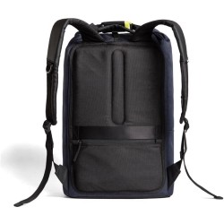 Nedobytný batoh Bobby Urban Lite