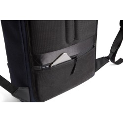 Nedobytný batoh Bobby Urban Lite