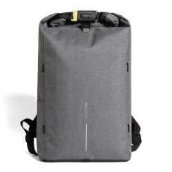 Nedobytný batoh Bobby Urban Lite