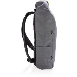 Nedobytný batoh Bobby Urban Lite