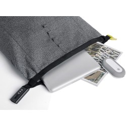 Nedobytný batoh Bobby Urban