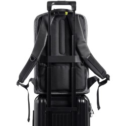 Nedobytný batoh Bobby Urban