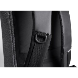 Nedobytný batoh Bobby Urban