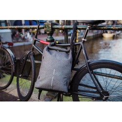 Nedobytný batoh Bobby Urban