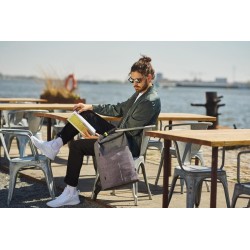 Nedobytný batoh Bobby Urban