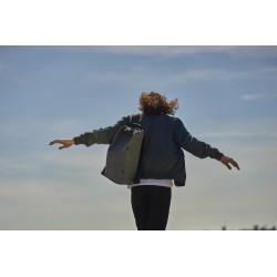 Nedobytný batoh Bobby Urban