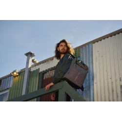 Nedobytný batoh Bobby Urban