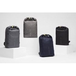 Nedobytný batoh Bobby Urban