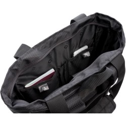 Swiss Peak RFID totepack batoh
