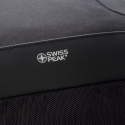 Swiss Peak RFID totepack batoh