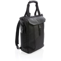 Swiss Peak RFID totepack batoh