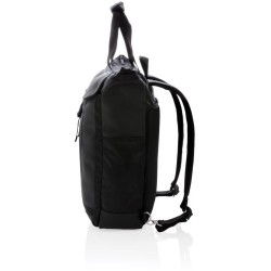 Swiss Peak RFID totepack batoh