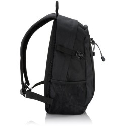 Outdoorový batoh