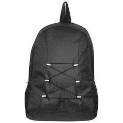 Polyesterový batoh