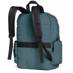Adventure batoh na notebook