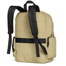 Adventure batoh na notebook