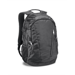 Olympia batoh na notebook