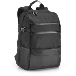 Zippers batoh na notebook