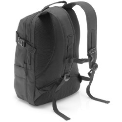 Zippers batoh na notebook