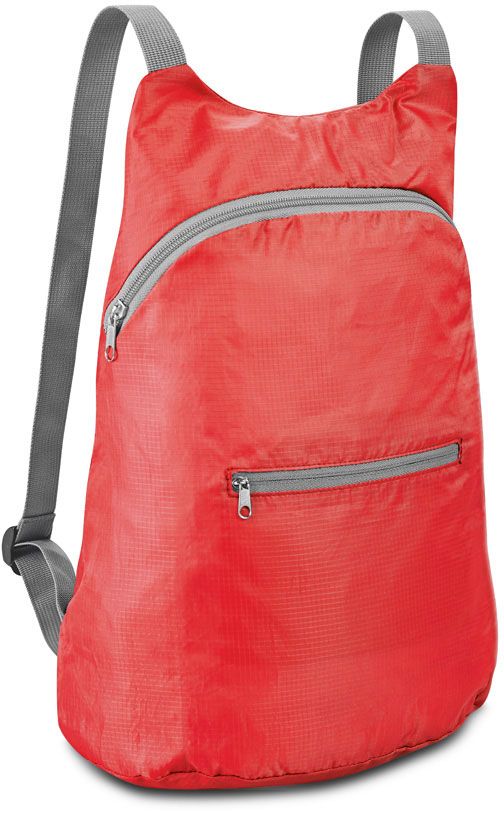 Barcelona skládací batoh