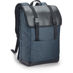 Traveller batoh na notebook