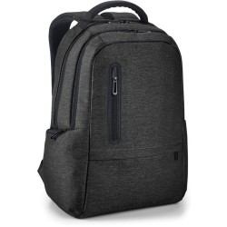 Boston batoh na notebook