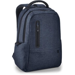 Boston batoh na notebook