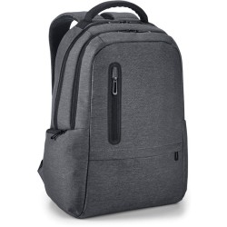 Boston batoh na notebook