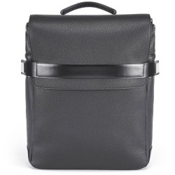 Empire backpack batoh