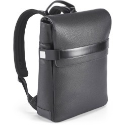 Empire backpack batoh