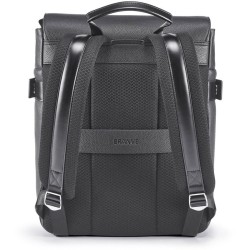 Empire backpack batoh