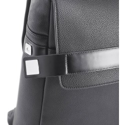 Empire backpack batoh